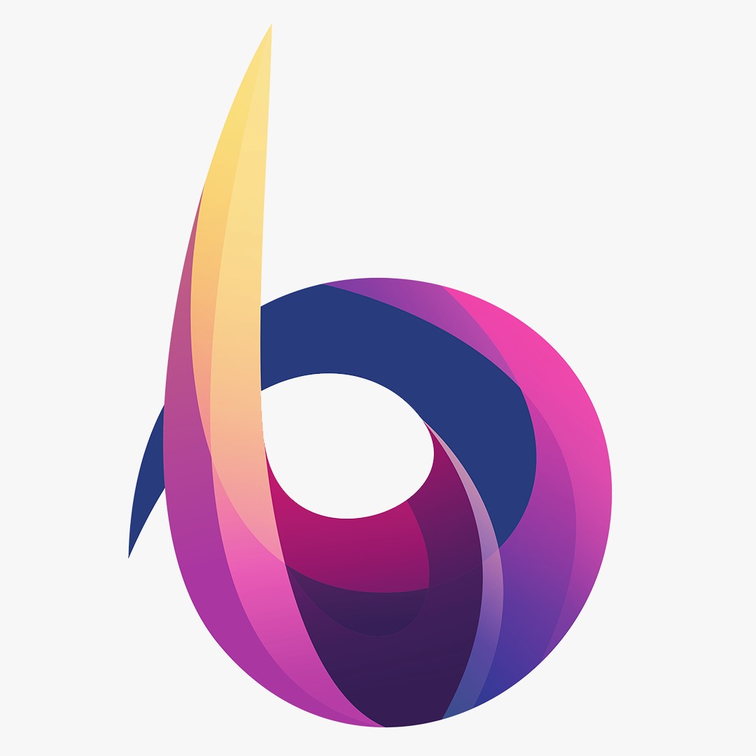 Biztraffics Logo